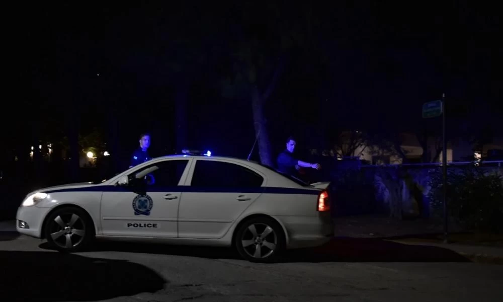 Θεσσαλονίκη: Εξετάζονται κηλίδες αίματος στο Ι.Χ. του 23χρονου – Ταυτοποιήθηκαν ακόμη δύο άτομα
